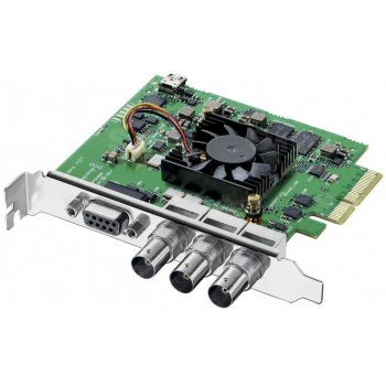 Blackmagic Design DeckLink SDI 4K