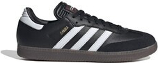 adidas Performance Samba IH6000 čierna