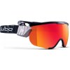 Julbo SNIPER L 2 orange multi black