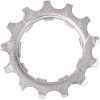 SHIMANO Pastorok 13z. na CS-M8000/M7000