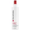 Paul Mitchell Flexible Style Fast Drying Sculpting Spray 250 ml