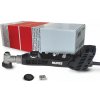 RUPES HR81M Ibrid Short BigFoot - STP