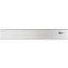Bosch 2602317031
