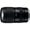 Tamron 28–75 mm F/2.8 Di III VXD G2 na Nikon Z 580300