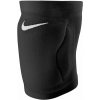 Nike Streak volejbalové chrániče kolien XL/XXL