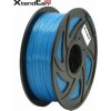 XTENDLAN CONSUMER XtendLAN PETG filament 1,75mm ledově modrý 1kg