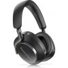 Bowers & Wilkins PX8 - Black