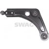 SWAG Rameno zavesenia kolies 50730022