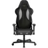 Herní židle DXRacer AIR černá