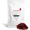 Telcek Sušené hovädzie mäso chilli 50 g