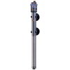 Ohrievač EHEIM Thermocontrol (125W)