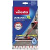 Vileda Ultramax XL Microfibre 2v1 náhrada