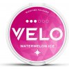 VELO SLIM - Watermelon Ice 3◉
