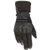 ALPINESTARS Rukavice RANGE 2 v 1 GORE-TEX (čierna/čierna, veľ. 3XL) 120