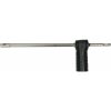 HIKOKI SDS-PLUS VRTÁK SO VZDUCHOVÝM ODSÁVANÍM Ø 16 mm 783403