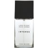 Issey Miyake L'Eau D'Issey Pour Homme Intense toaletná voda pre mužov 75 ml