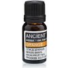100% esenciálny olej brazílsky POMARANČ ANCIENT 10 ml