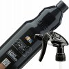 ADBL Leather Conditioner 1 l