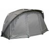Fox Reflex Compact Bivvy