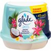 Glade gél Exotic Tropical Blossoms 180 g