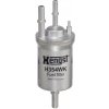 Palivový filter HENGST FILTER H354WK