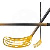Fatpipe 24K 31 SMU Pravá (pravá ruka dole) 95 cm (= 106 cm)