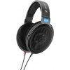 Sennheiser HD 600