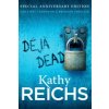 Deja Dead