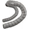 LIZARD SKINS DSP 4.6 mm Cool Gray