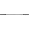 Olympijská hriadeľ HMS PREMIUM GO901 220cm x 50mm