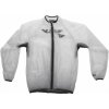 bunda to deště, FLY RACING - USA (vel. L) M181-15-L