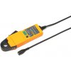 Fluke i310s