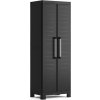 Keter Detroit 249800
