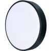 Solight WO804-B