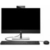 HP ProOne 440 G9 AiO 23.8 NT/i5-14400T/16 GB/512 GB/DOS/3y D8UU7ET-BCM