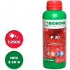 BioNova P 20 (fosfor) 1 l