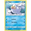 Pokémon karta Seel 033/196 - Lost Origin