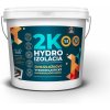 Color company Hydroizolácia dvojzložková 2K 6kg