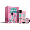 Matrix Total Results Instacure Build & Bond Gift Set 1 ks