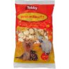 Piškóty Tobby mini 120g