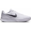 Nike Vapor Lite 3 - Biely