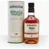 Edradour Whisky 10y 40% 0,7 l (tuba)