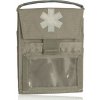 Helikon-Tex lekárnička POCKET MED INSERT ADAPTIVE GREEN