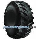 Duro DI2037 Frontier 26x9 R14 64N