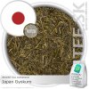 ZELENÝ ČAJ JAPONSKO – Japan Gyokuro (1kg)