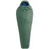 Dámsky spací vak Deuter Orbit -5 SL (175 cm) - ivy/ink