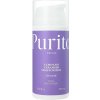 Purito Dermide Relief Barrier Moisturizer 100 ml