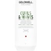 Goldwell Dualsenses Curly Twist Hydrating Shampoo 1000 ml