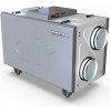 Rekuperačná jednotka DEFRO DRX Opti H 400 m3/h