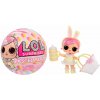L.O.L. Surprise! Jarná séria, 2 druhy